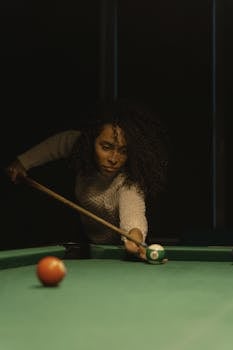 Netti Kolikkopelit: Täydellinen Opas Kasinopelaamiseen Suomessa