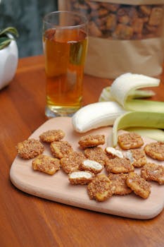 Yrityslaina Vakuudet: Näin Vakuudet Vaikuttavat Yrityslainan Saamiseen Ja Ehtoihin