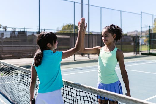 Oryx Gaming Casinot: Tietoa Peleistä, Sisältöstä Ja Markkinatrendeistä