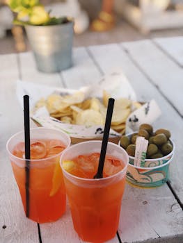 Vakuudeton Laina 15000 Euroa: Mahdollisuudet Ja Hakuprosessi