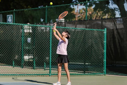 Kortit St1 Fi: Tietoa Yrityskorteista, Polttoainekhoddauksesta Ja Hyödyntämisestä