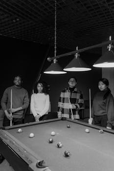 S Pankki Autolaina – Vertailu, Hakeminen Ja Parhaat Lainaedut