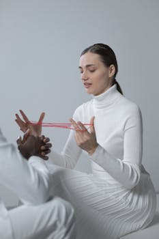 Uuden Pankkikortin Käyttöönotto: Ohjeet Ja Tarvittavat Toimenpiteet