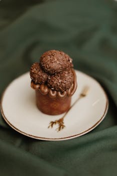 Uudet Vipit: Opas Uusien Laina- Ja Pikavippivaihtoehtojen Maailmaan