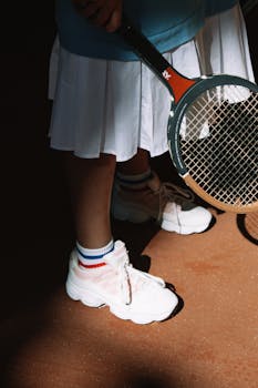 Op Asuntolaina Kilpailutus: Vinkit Ja Parhaat Tarjoukset