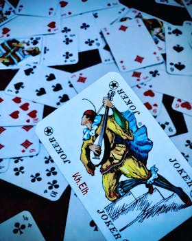 Casino-6866.jpeg