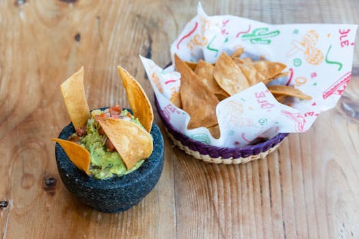 Mysaldo Hae Lisää Lainaa: Lainahakemuksen Kohdentaminen Ja Palvelut