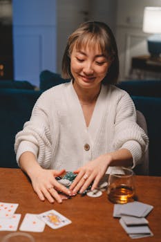 Vinneri Asiakaspalvelu Kasino Ja Pelikokemuksen Onnistuminen