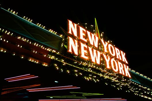 Vakuudeton Laina Ilman Liitteitä: Mikä Se On Ja Miten Hakea Helposti