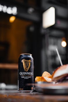 S-etukortti Pankki: Käytön, Hankinnan Ja Turvallisuuden Opas