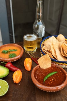 Yrityslaina Pankista: Opas Yrityksen Rahoitusvaihtoehdoista