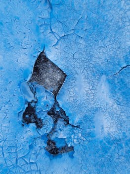 Alexandria Yritysrahoitus: Yrityslainat, Palvelut Ja Kehityssuuntaviivat