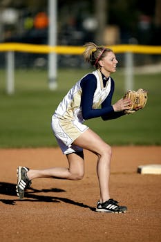 Yhteinen Vai Erillinen Asuntolaina: Valinta Asuntolainan Yhteistyömuodosta