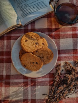 Tiedot Ja Vertailu IKEA Luotto -maksuvaihtoehdot Suomessa