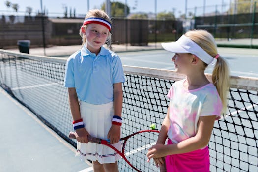 Joustoluotto Heti Tilille: Näin Haet Ja Hyödynnät Joustoluottoa Nopeasti