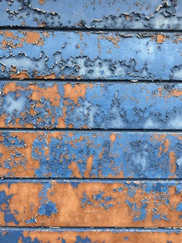 Autolainan Hakeminen: Vaiheet, Vinkit Ja Kilpailutukset