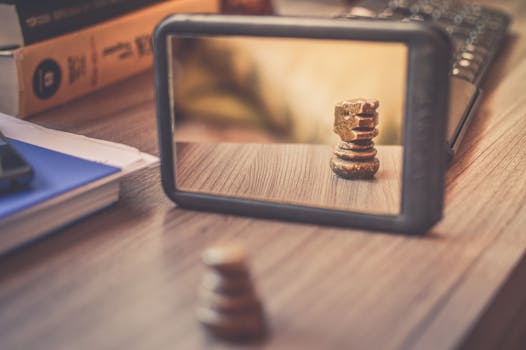 Autolainan Saaminen: Opas Auton Rahoitukseen Ja Hakuprosessiin