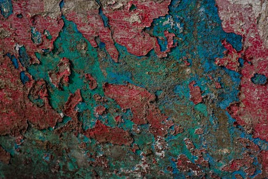 S Pankki Pikalaina: Selvitys Ja Käyttövinkit