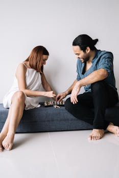 Kulutusluotto Mitä Tarkoittaa: Määritelmä, Ominaisuudet Ja Käyttö