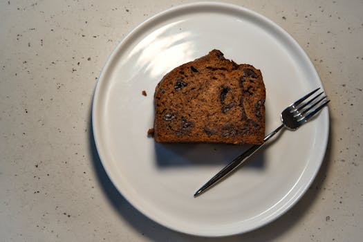 Nordean Luoton Maksaminen: Ohjeet Ja Käytännöt