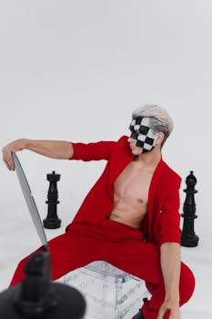 Lainaa Velkojen Yhdistämiseen: Vinkit Ja Haastattelut