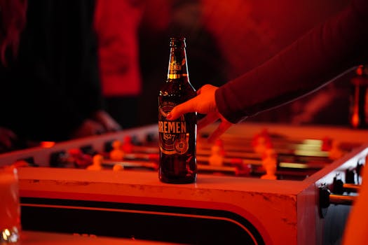 Lainan Haku Netissä: Oppaasi Edullisen Ja Helpon Lainan Löytämiseen