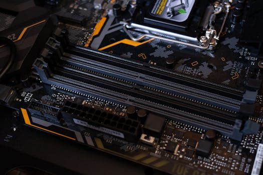 Lainan Määrän Laskeminen: Käytännön Opas Ja Laskentamenetelmät