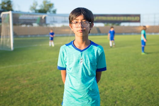 Pikavippi Ilman Tarkastusta: Keinot Ja Riskit