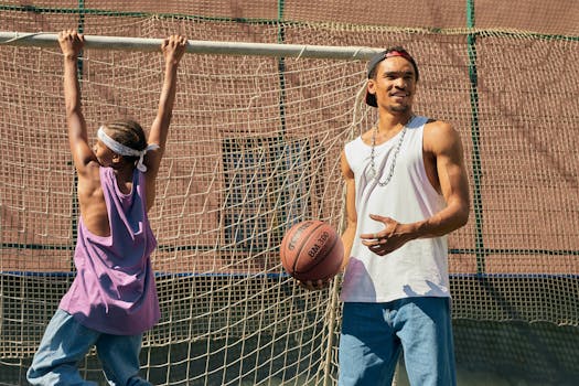 Verkkokaupat Laskulla Ilman Luottotietoja Suomessa