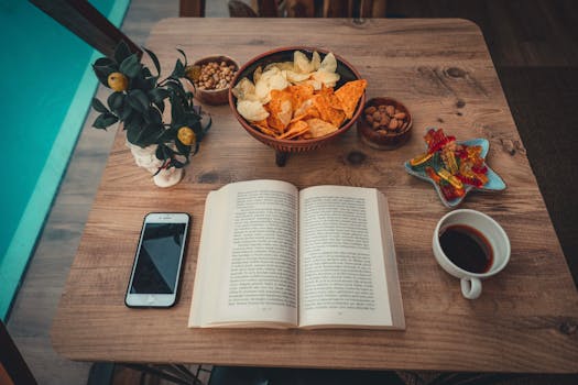 Asuntolainan Takaus OP: Mitä Se Tarkoittaa Ja Miten Sitä Haetaan