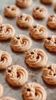 20e Ilmaista Pelirahaa Ilman Talletusta: Parhaat Kasuntroutukset Ja Hyödyt 2026