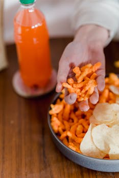 Omakotitalo Vakuusarvo: Mitä Se Tarkoittaa Ja Kuinka Se Vaikuttaa Lainaamiseen