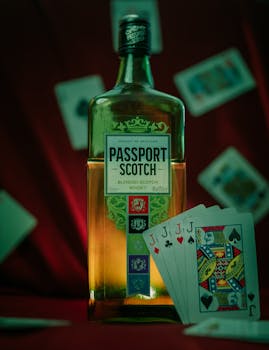 Laina Nordea: How To Understand And Access Nordea Personal Loans