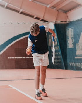 Pikavippi Ilman Tarkastusta: Keinot Ja Riskit