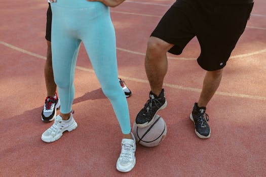 Yhteinen Asuntolaina Eron Jälkeen: Oikeudelliset Ja Taloudelliset Näkökohdat