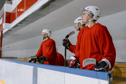 Yrityslainan Ehdot: Tietoa Ja Vaatimuksia Yrityslainan Hakemiseen