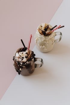 Hinta Ja Käytännöt: S Etukortti Rinnakkaiskortti Hinta