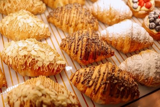 Autokeskus Rahoitustarjous: Tietoa Ja Vinkkejä Autolainan Kilpailukykyisten Ehtojen Löytämiseen