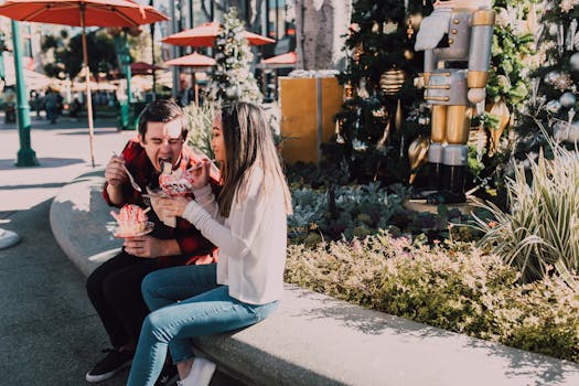 Op Kasvutuottotilin Korko: Merkitys, Tarkastelu Ja Vaikuttavat Tekijät