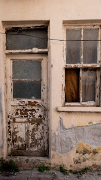 Kaikki Pokeri-instrumentit Ja Pelitapahtumat: All In Pokeri