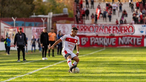 Kulutusluotto Mitä Tarkoittaa: Määritelmä, Ominaisuudet Ja Käyttö