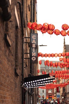 Tuohi Mastercard: Ohjeet Ja Palvelut Www-tuohi-mastercard-fi