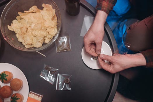 S Pankki Pikalaina: Selvitys Ja Käyttövinkit