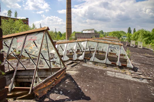 Kasino Novaky: Tietoa Kasinopeleistä, Pelivalikoimasta Ja Pelaamismahdollisuuksista Suomessa