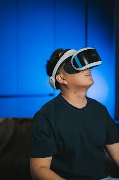 Autolainat Ja Osamaksuratkaisut: Op Autolainat Ja Auton Rahoitusvaihtoehdot