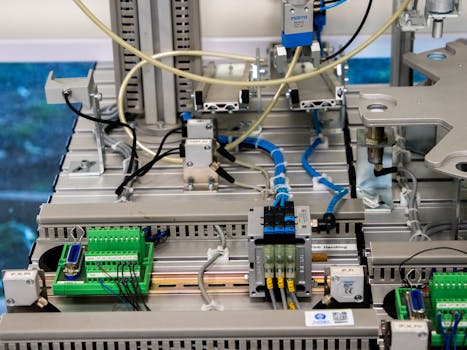 Op Määräaikaistilin Korko: Tieden Ja Sääntelyn Näkökulmat