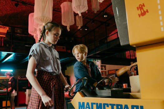 Vera John Ei Talletusbonus: Opas Suomalaisille Kasinopelaajille