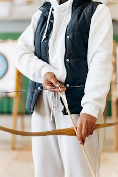 Opiskelijan Asuntolaina: Ohjeet Ja Mahdollisuudet