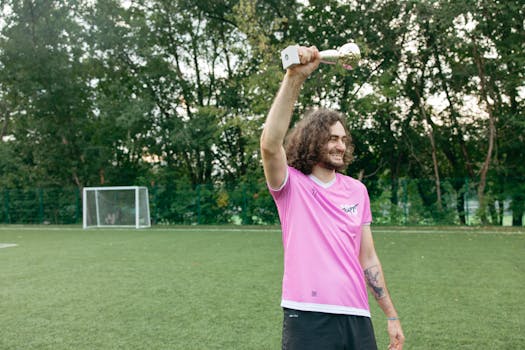 Alexandria Yritysrahoitus: Yrityslainat, Palvelut Ja Kehityssuuntaviivat