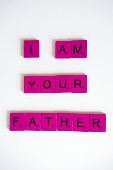 Paras Paras Laina Netistä: Lainavaihtoehdot Ja Vertailut